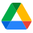 Google Workspace | Hosting Hub